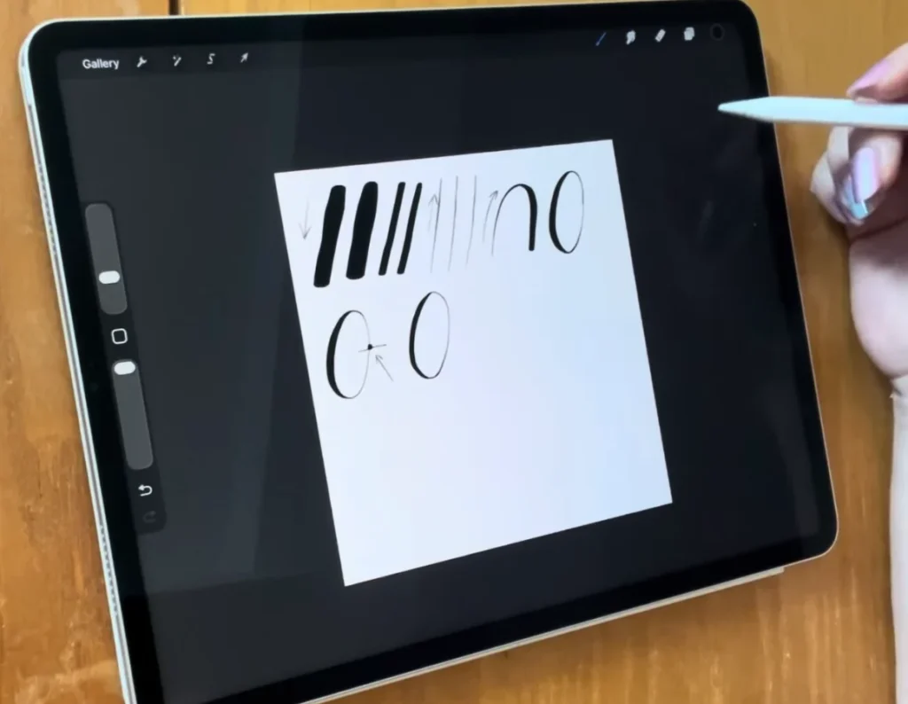 Snimek obrazovky 2026 03 05 053355